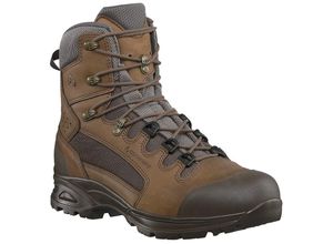 4044465383854 - Herren Outdoorstiefel Scout 20 GTX Braun 7 UK - 41 EU