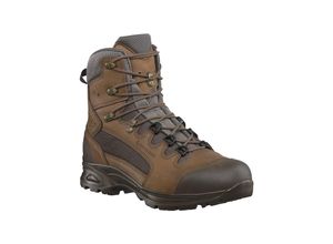 4044465383878 - Herren Outdoorstiefel Scout 20 GTX Braun 8 UK - 42 EU