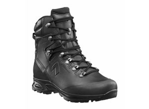 4044465414145 - Sicherheitsstiefel commander gtx Gr uk 95   eu 44 schwarz - schwarz - Haix