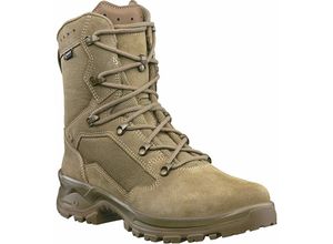 4044465448089 - Combat GTX beige Gr 7 - Beige