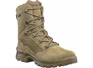 4044465448096 - Combat GTX beige Gr 7½ - Beige