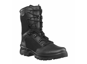 4044465448546 - HAIX Sicherheitsstiefel TACTIX GTX O2 Gr 38 schwarz