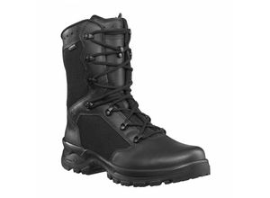 4044465448553 - Sicherheitsstiefel tactix gtx O2 Gr 39 schwarz - Haix