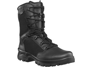 4044465448577 - Sicherheitsstiefel tactix gtx O2 Gr 40 schwarz - Haix