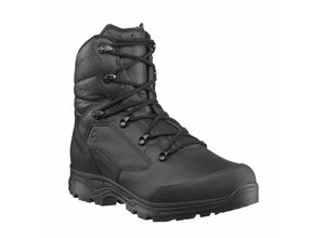 4044465448904 - HAIX Sicherheitsstiefel RANGER BGS 20 Gr UK 105   EU 45 schwarz - schwarz