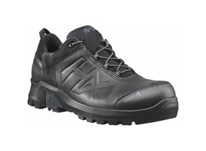 4044465473913 - Sicherheitsschuhe S3 esd src Connexis Safety+ t ltr 42 - Schwarz - Haix