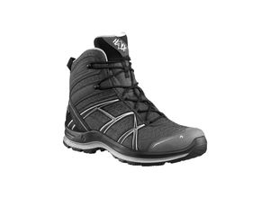 4044465499548 - HAIX Black Eagle Adventure 22 GTX MID Herren Wanderschuhe