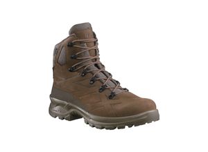 4044465501043 - HAIX Xventure GTX Herren Wanderschuhe