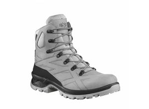 4044465501302 - HAIX Stiefel XVENTURE GTX Gr 395 weiß