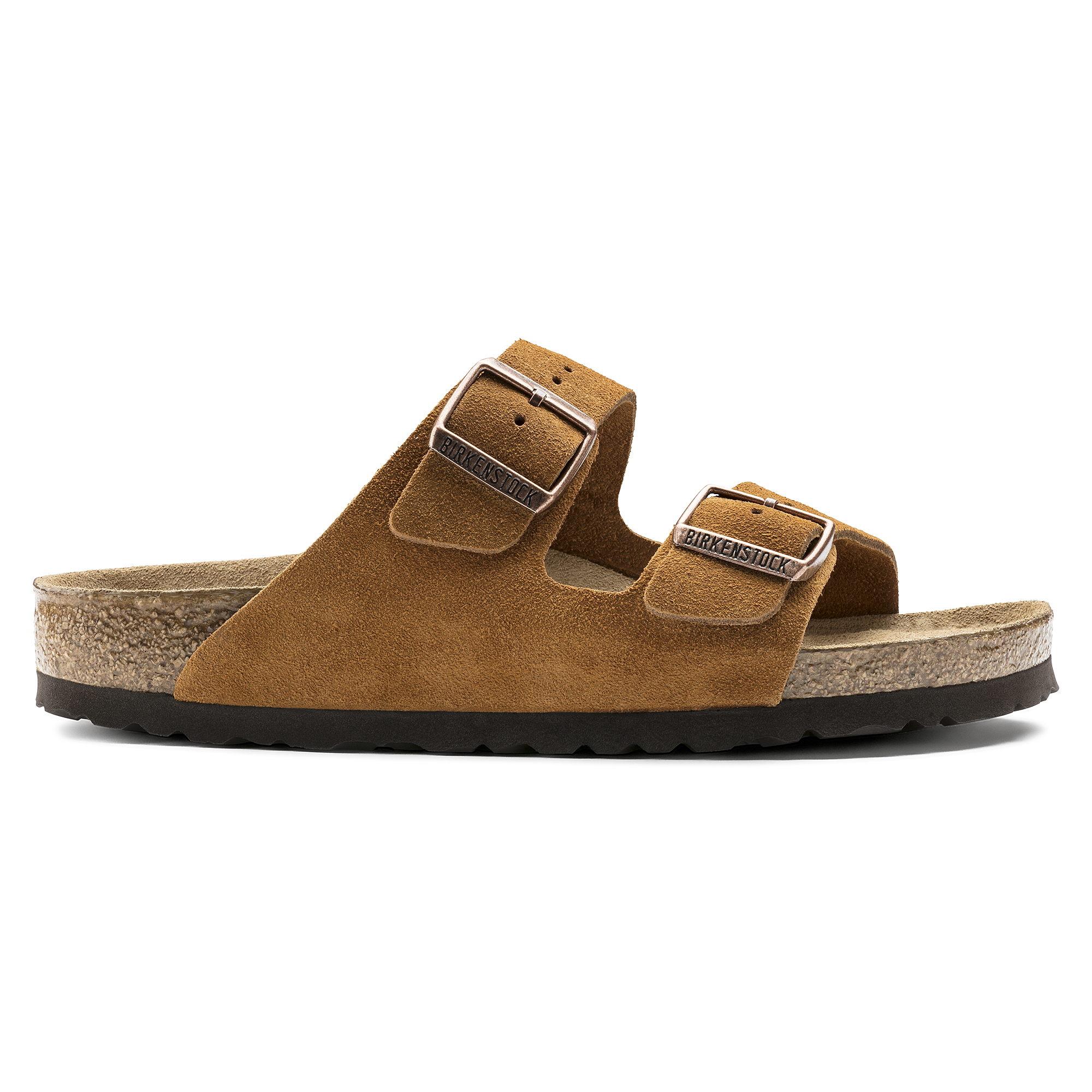 4044477042930 - Sandalen Arizona Sfb Vl 4044477042930 - Sandalen Arizona Sfb Vl