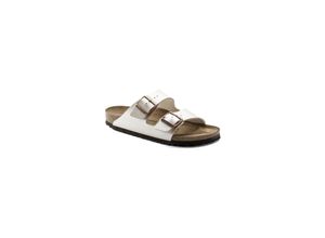 4044477107417 - Arizona BF Damen Pantolette 4044477107417 - Arizona BF Damen Pantolette