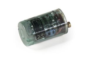 4044499143257 - Mcshine - Sofortstarter für Leuchtstofflampen Flink 4-125 Watt