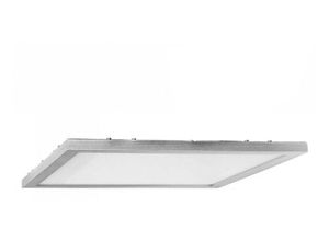 4044499198318 - LED-Panel 180 LEDs 300x300mm 6000K weiß McShine LP-3018C