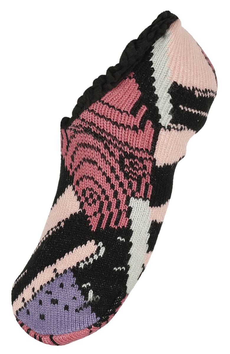 4044584003671 - Sally Socken multicolor in EU 35-38