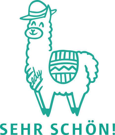 4044589445230 - edy® Motivstempel Lama 4044589445230 Trodat