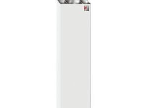 4044608132066 - KM Zaun Zaunlatte 74 x 2 cm weiß 4044608132066 - KM Zaun Zaunlatte 74 x 2 cm weiß