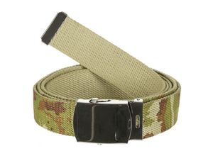 4044633237453 - Mfh Outdoor - Gürtel vegetato ca 3 cm 4044633237453 - Mfh Outdoor - Gürtel vegetato ca 3 cm