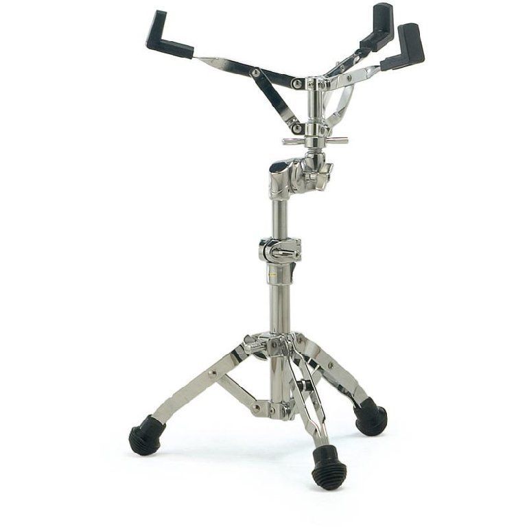 4044661460922 - Sonor SS 2000 snare stand SnarestÃ¤nder