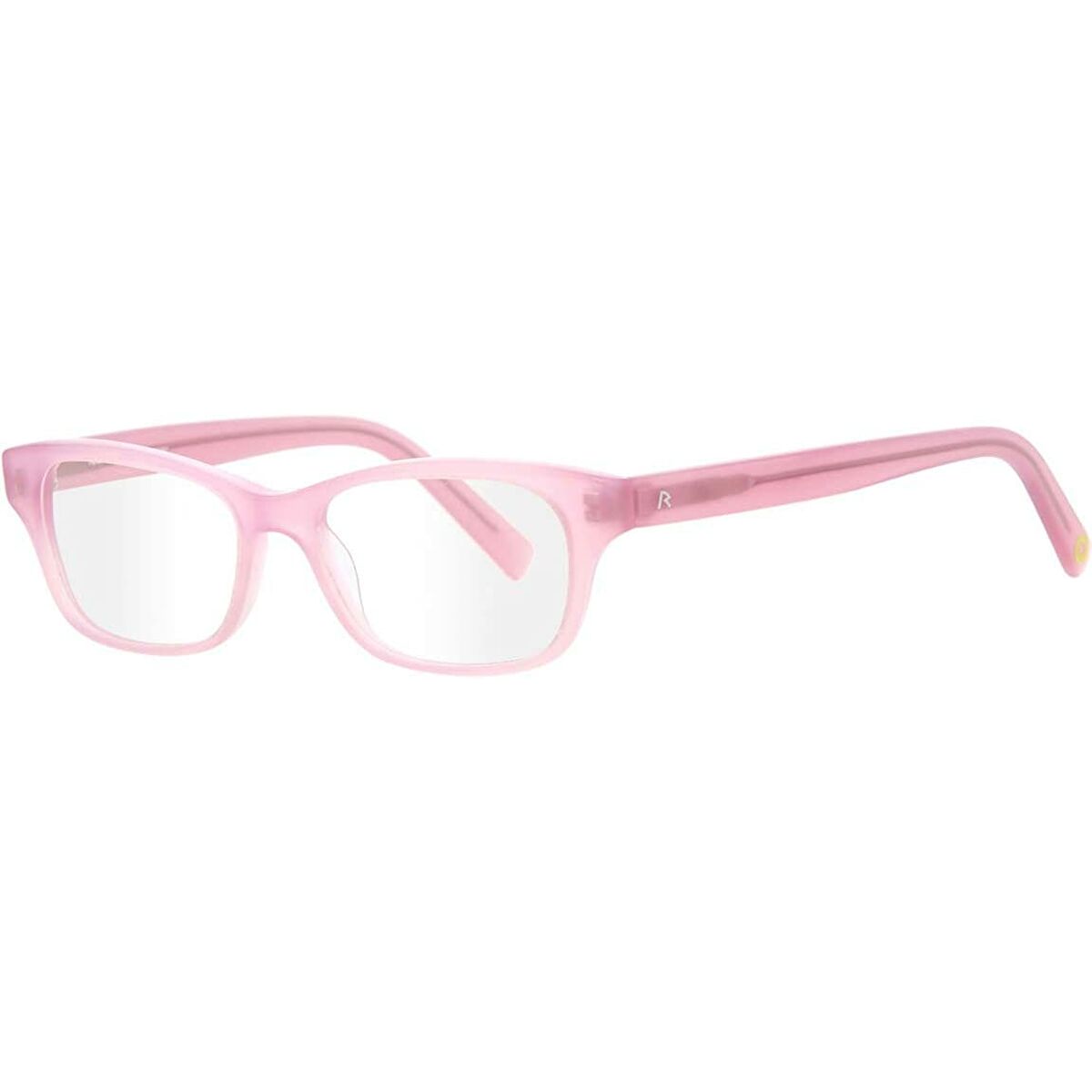 4044709281342 - Ladies Spectacle frame ROCCO RR 407 4044709281342 - Ladies Spectacle frame ROCCO RR 407