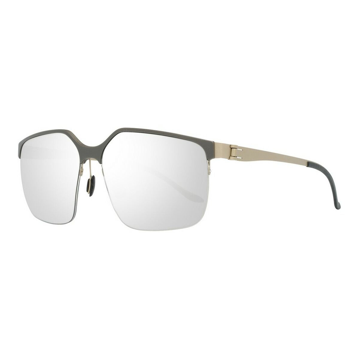4044709288242 - Männer Sonnenbrille M1037-C-5814-140-V770-E78 Ø 58 mm 4044709288242 - Männer Sonnenbrille M1037-C-5814-140-V770-E78 Ø 58 mm