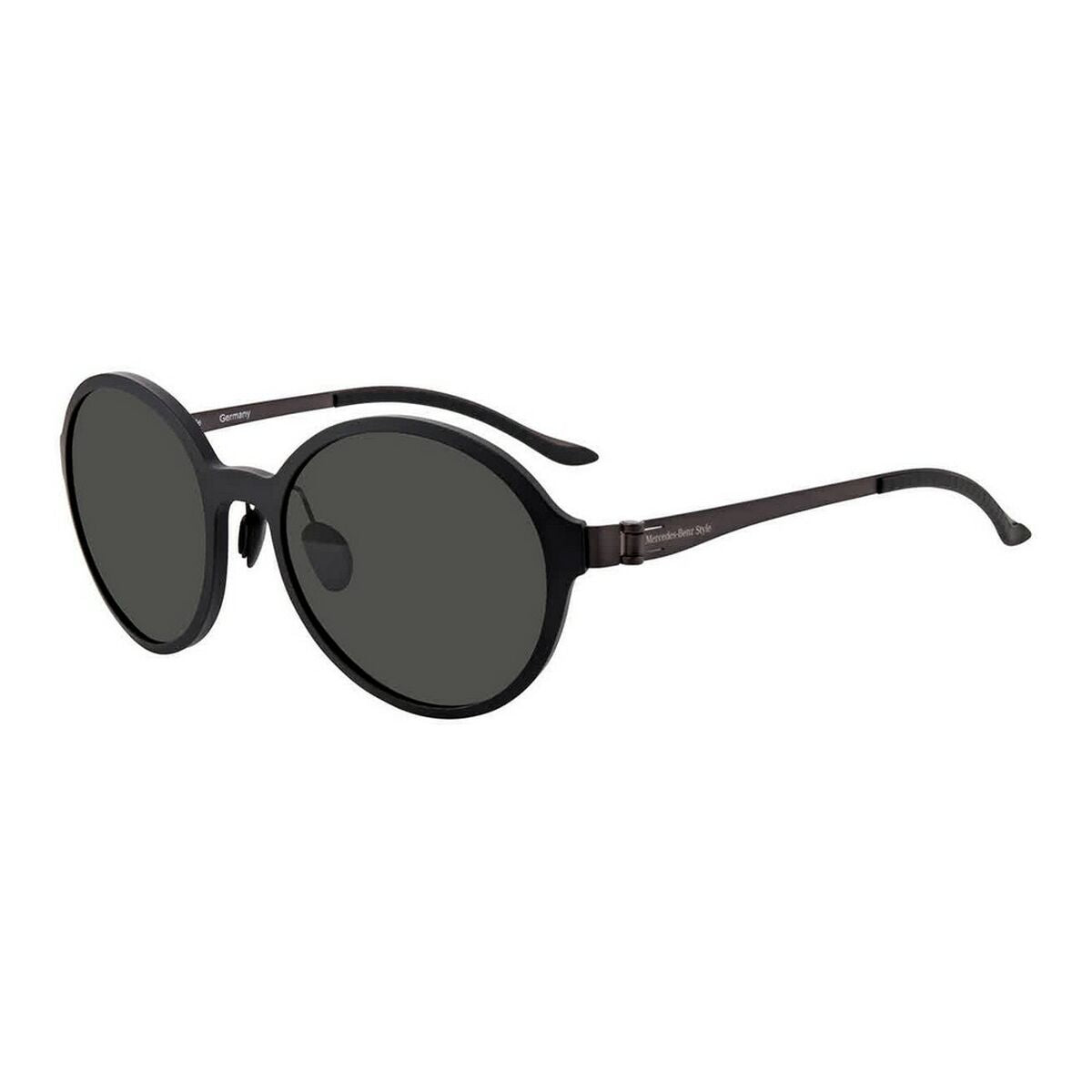 4044709327552 - Männer Sonnenbrille M7001 Ø 54 mm