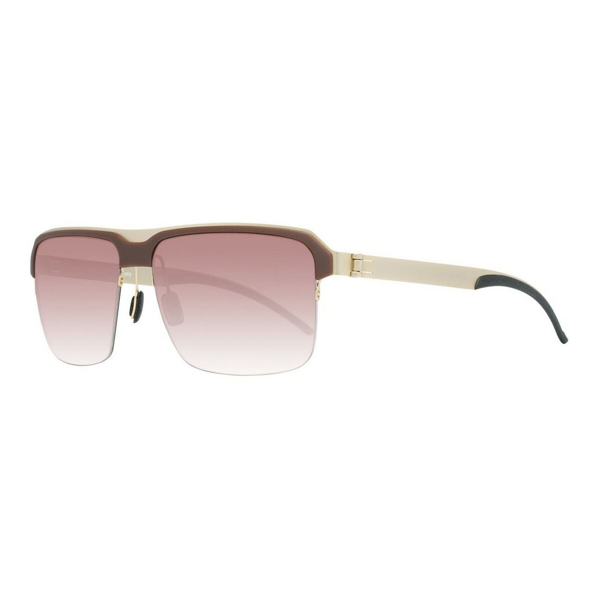 4044709337186 - Männer Sonnenbrille M1049 Ø 59 mm