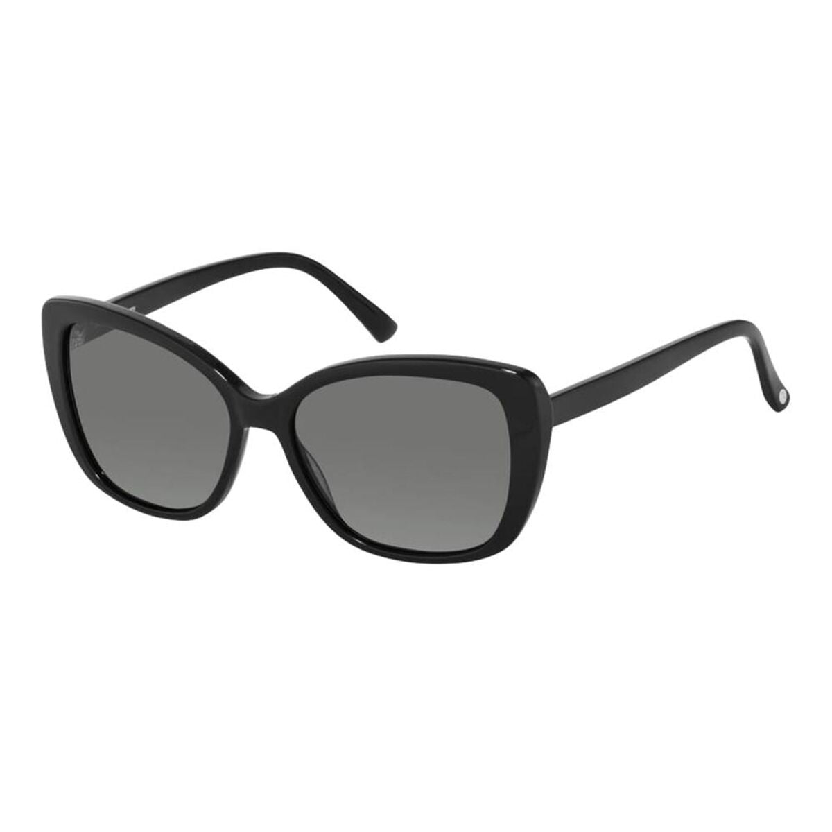 4044709482886 - Damensonnenbrille R3323 4044709482886 - Damensonnenbrille R3323