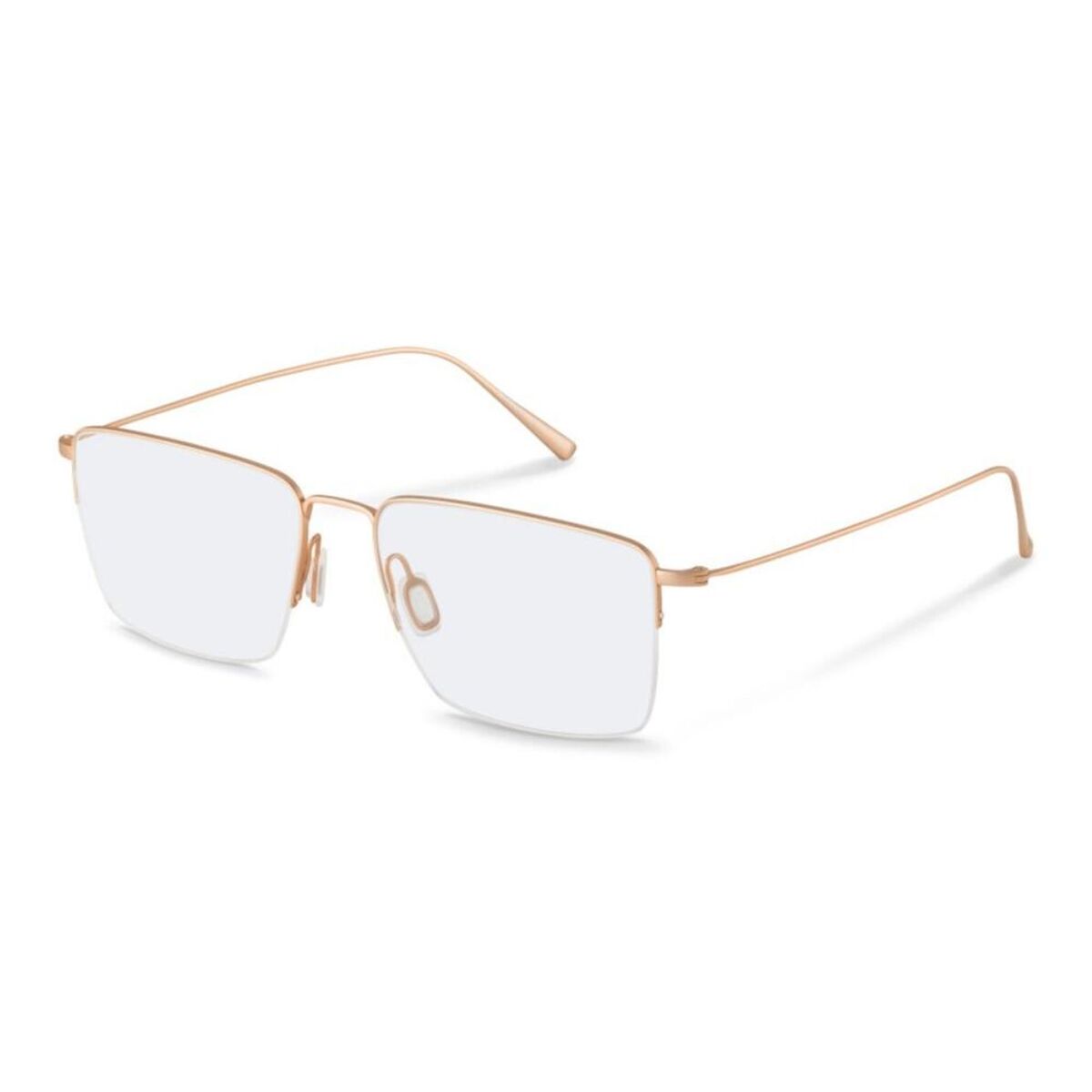 4044709518585 - Men Spectacle frame  R7133