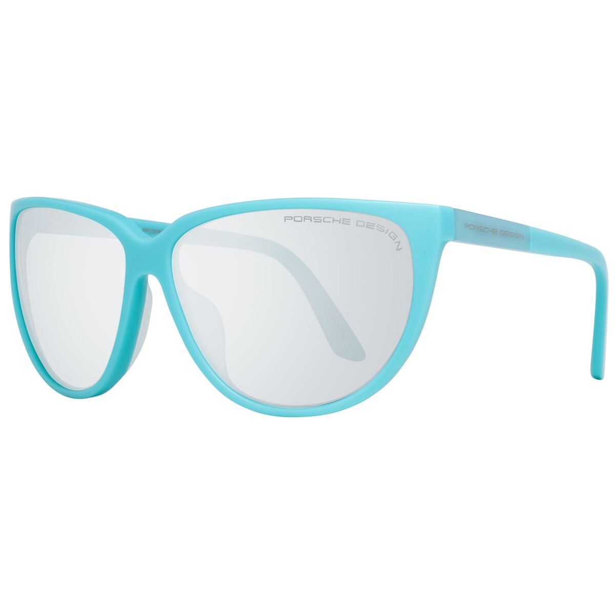 4044709523374 - Damensonnenbrille P8588-61B Ø 61 mm