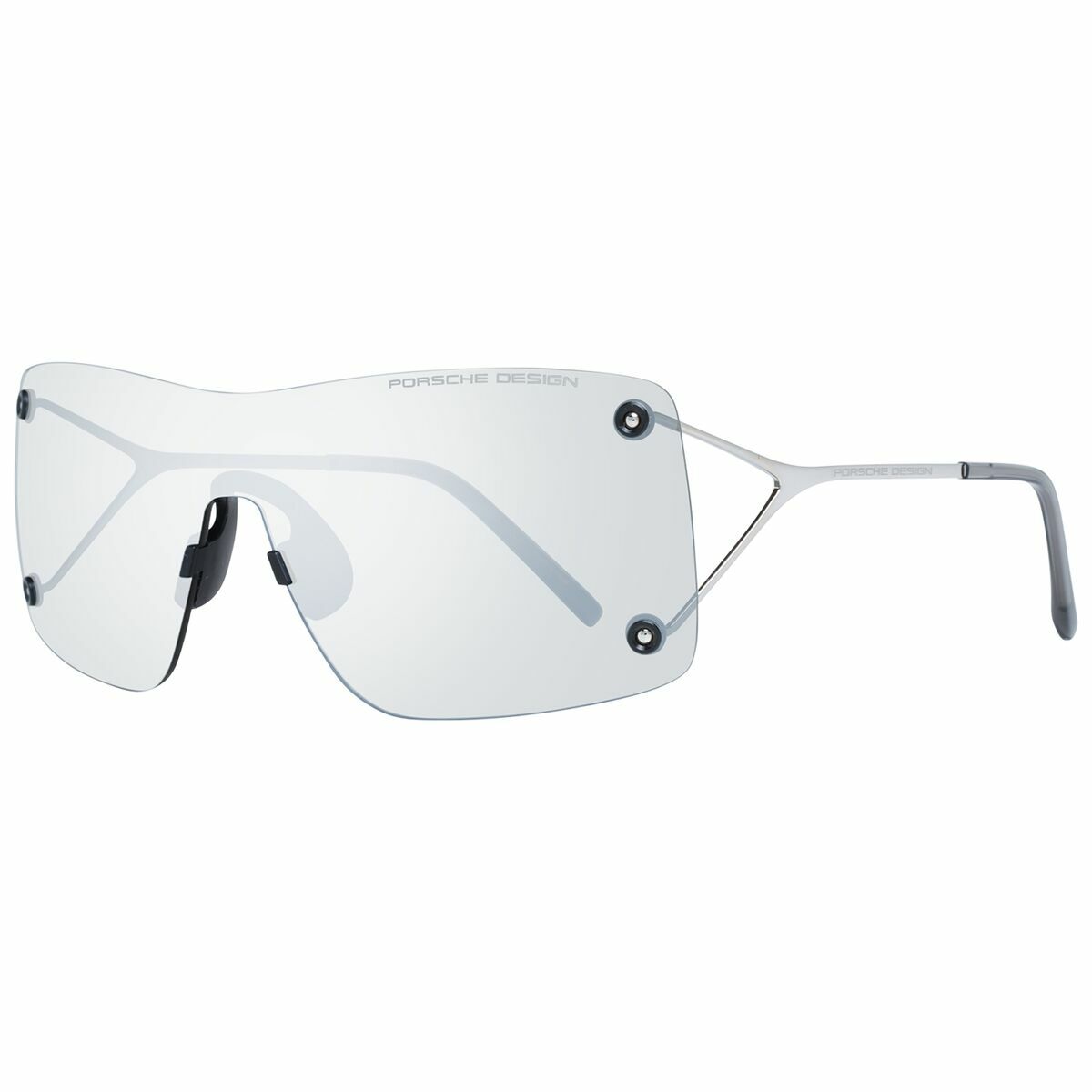 4044709524067 - Herrensonnenbrille P8620-140A 4044709524067 - Herrensonnenbrille P8620-140A