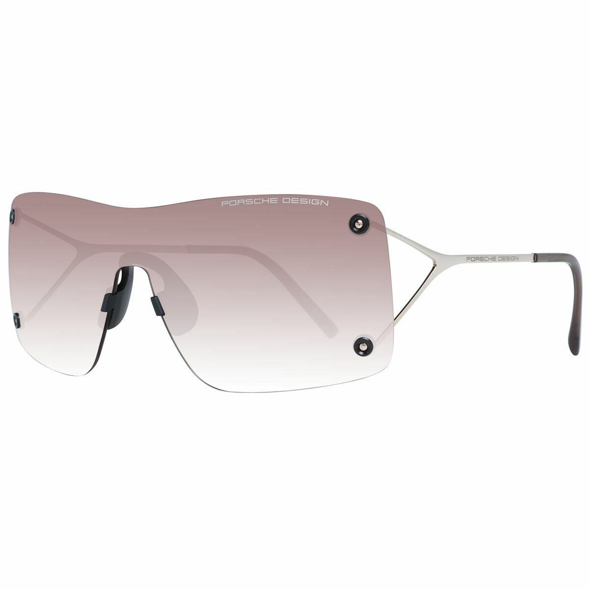 4044709524074 - Herrensonnenbrille P8620-140B 4044709524074 - Herrensonnenbrille P8620-140B