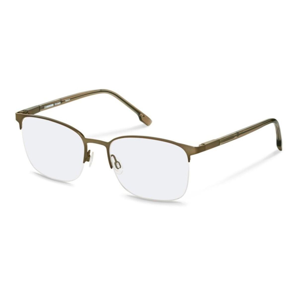 4044709532529 - Unisex Spectacle frame R7147 4044709532529 - Unisex Spectacle frame R7147