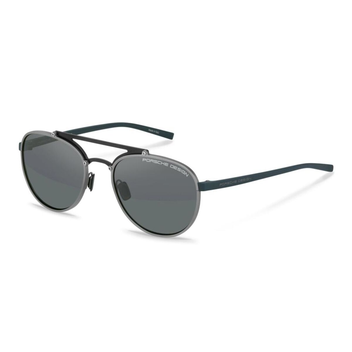 4044709537807 - Unisex-Sonnenbrille P8972