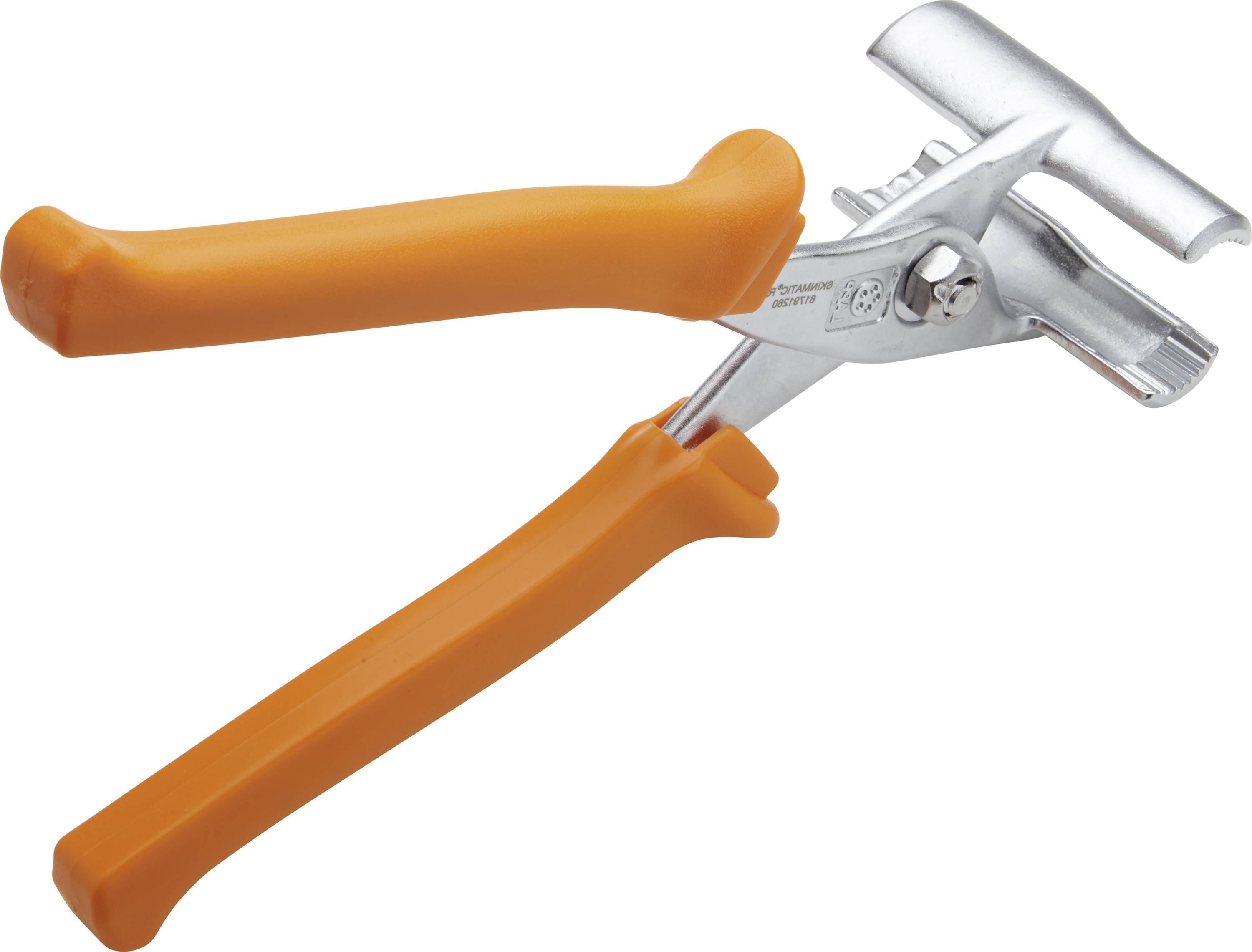 4044773203769 - LAPP SKINMATIC RZ 61791260 Montagewerkzeug universal 4044773203769 - LAPP SKINMATIC RZ 61791260 Montagewerkzeug universal