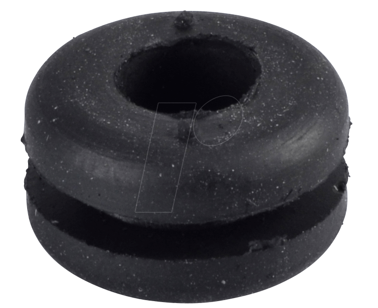 4044773214086 - Lapp - skindicht la 6 Kabeldurchführung Klemm-Ø (max) 6 mm Plattenstärke (max) 2 mm Chloropren-Kau 4044773214086 - Lapp - skindicht la 6 Kabeldurchführung Klemm-Ø (max) 6 mm Plattenstärke (max) 2 mm Chloropren-Kau