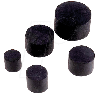 4044773336719 - LAPP SKINTOP DV-M 20 54113020 Dichtverschluss (Inhalt 250 Stück) 4044773336719 - LAPP SKINTOP DV-M 20 54113020 Dichtverschluss (Inhalt 250 Stück)