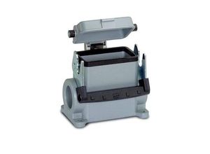 4044773530049 - 79115400 Sockelgehäuse M32 EPIC® H-B 16 5 St