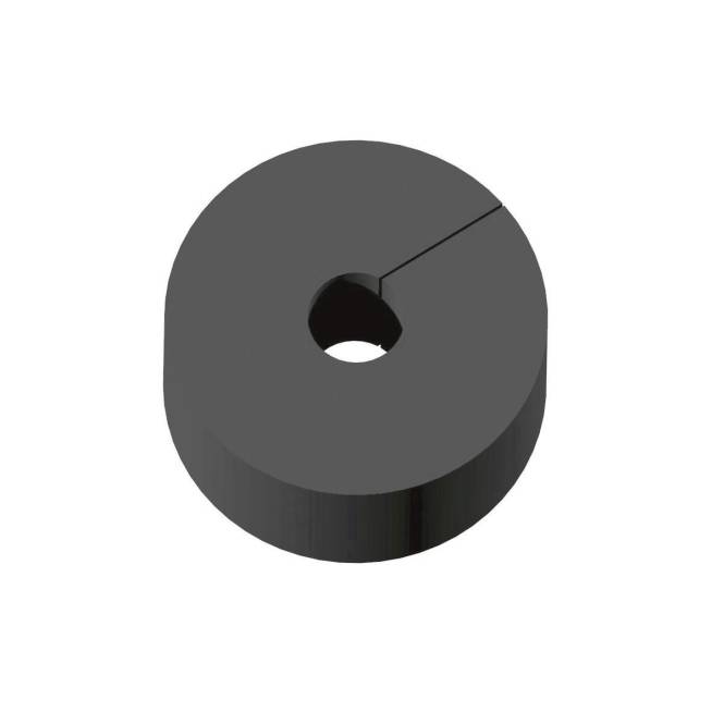 4044774451565 - LAPP SKINTOP DIX-M 25 RJ45 53440980 (Inhalt 50 Stück)