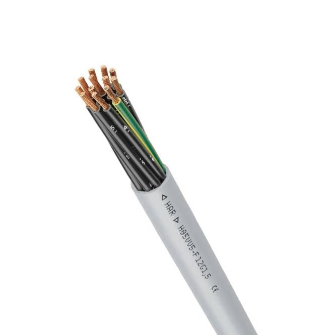 4044774537665 - LAPP H05VV5-F 3G15 0011027 1000 ölbeständig flammwidrig (Inhalt 1 Stück) 4044774537665 - LAPP H05VV5-F 3G15 0011027 1000 ölbeständig flammwidrig (Inhalt 1 Stück)