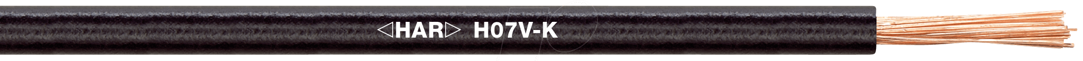 4044774701332 - Lappkabel - Lapp Kabel pvc Leitung H07V-K 1 x 25mm² 100m Grün Gelb 4044774701332 - Lappkabel - Lapp Kabel pvc Leitung H07V-K 1 x 25mm² 100m Grün Gelb