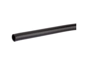 4044777307364 - 61751591 silvyn® elu glatt 120x178 bk Wellrohr Schwarz 12 mm 30 m - Lapp 4044777307364 - 61751591 silvyn® elu glatt 120x178 bk Wellrohr Schwarz 12 mm 30 m - Lapp