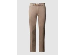 4044816859564 - Straight Fit Chino mit Stretch-Anteil