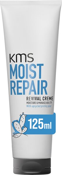 4044897020402 - MOISTREPAIR Revival Creme 125 ml