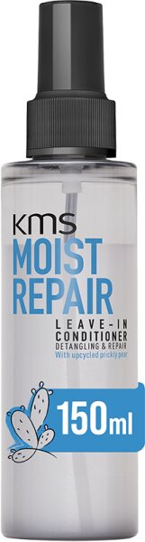 4044897020501 - MOISTREPAIR Leave-In Conditioner 150 ml