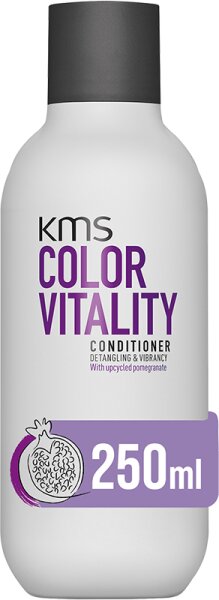 4044897032146 - COLORVITALITY Conditioner 250 ml