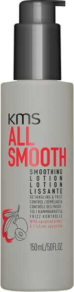 4044897040110 - AllSmooth Smoothing Lotion 150 ml 4044897040110 - AllSmooth Smoothing Lotion 150 ml