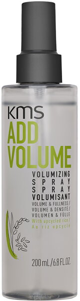4044897050058 - AddVolume Volumizing Spray 200 ml