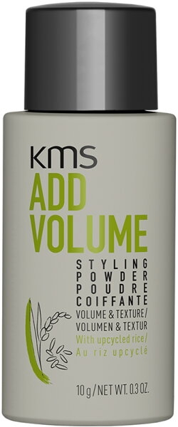 4044897050133 - AddVolume Styling Powder 10 g