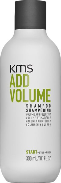 4044897170053 - AddVolume Shampoo 300 ml