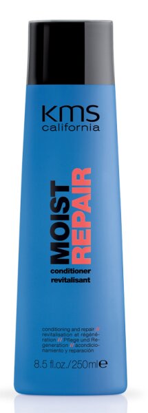 4044897205144 - Aktion - California MoistRepair Conditioner 250 ml